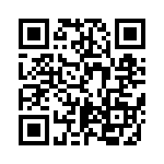 LLS2G271MELA QRCode