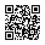 LLS2G471MELB QRCode