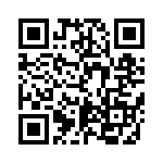 LLS2V151MELY QRCode