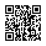 LLS2V391MELA QRCode