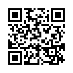 LLS2V471MELA QRCode