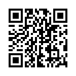 LLS2V561MELB QRCode