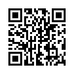 LLS2W221MELA QRCode