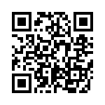 LLS2Z102MELB QRCode