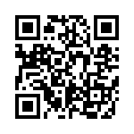 LLS2Z122MELC QRCode