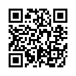 LLS2Z182MELC QRCode