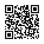 LLS2Z561MELZ QRCode