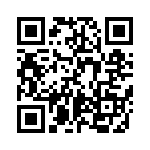 LLS2Z821MELB QRCode