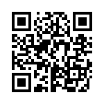 LLSD103B-13 QRCode