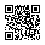 LLSD103B-TP QRCode