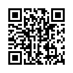 LLST-33 QRCode