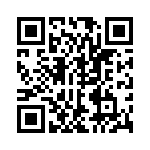 LLSTR-125 QRCode