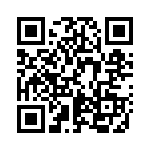 LLSTR-27 QRCode