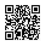 LLSTR-270 QRCode