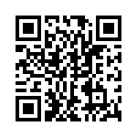 LLSTR-4R7 QRCode