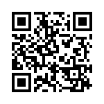 LLSTR-500 QRCode