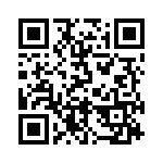 LLT9B QRCode