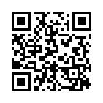 LLT9W QRCode