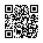 LM-LP-1001L QRCode