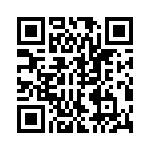 LM-LP-1005L QRCode