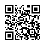 LM-NP-1005L QRCode