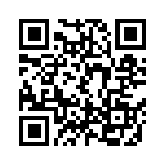 LM10011SD-NOPB QRCode