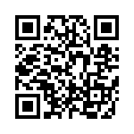 LM1036N-NOPB QRCode