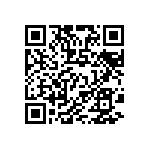 LM10500SQ-1-0-NOPB QRCode