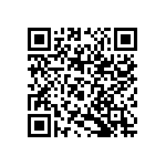 LM10500SQX-0-8-NOPB QRCode