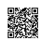 LM10504TMX-NOPB QRCode