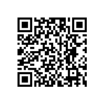 LM10506TME-NOPB QRCode