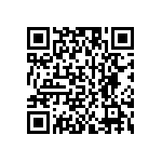 LM10524TME-NOPB QRCode