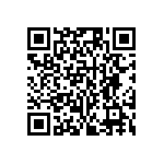 LM1084IS-3-3-NOPB QRCode