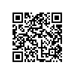 LM1084IS-5-0-NOPB QRCode