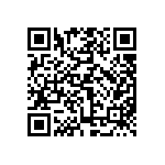 LM1084ISX-3-3-NOPB QRCode