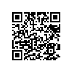 LM1085IS-12-NOPB QRCode