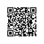 LM1085ISX-12-NOPB QRCode