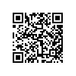 LM1085ISX-3-3-NOPB QRCode