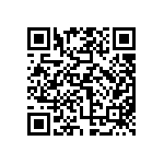 LM1085ISX-5-0-NOPB QRCode