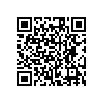 LM1085IT-12-NOPB QRCode