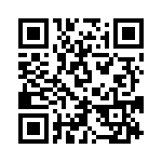 LM1085IT-5-0 QRCode