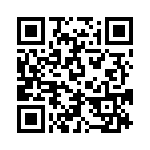 LM1085IT-ADJ QRCode