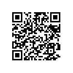 LM1086CS-5-0-NOPB QRCode