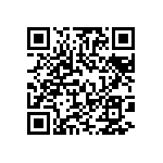 LM1086CSX-2-85-NOPB QRCode