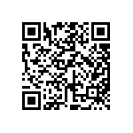 LM1086IS-2-85-NOPB QRCode