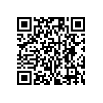 LM1086IS-3-3-NOPB QRCode