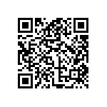 LM1086IT-5-0-NOPB QRCode