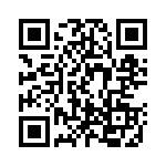 LM109H QRCode