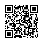 LM10BH QRCode