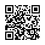 LM10BW QRCode